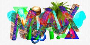 Why minimalize when you can maximize?